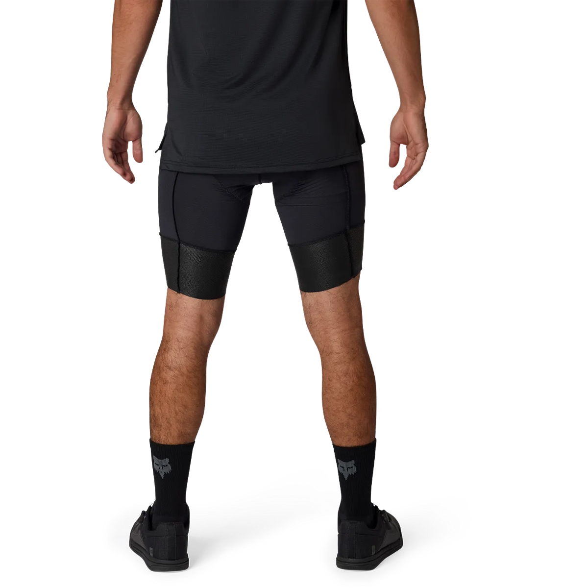 Men's Tecbase Liner Short alternate view