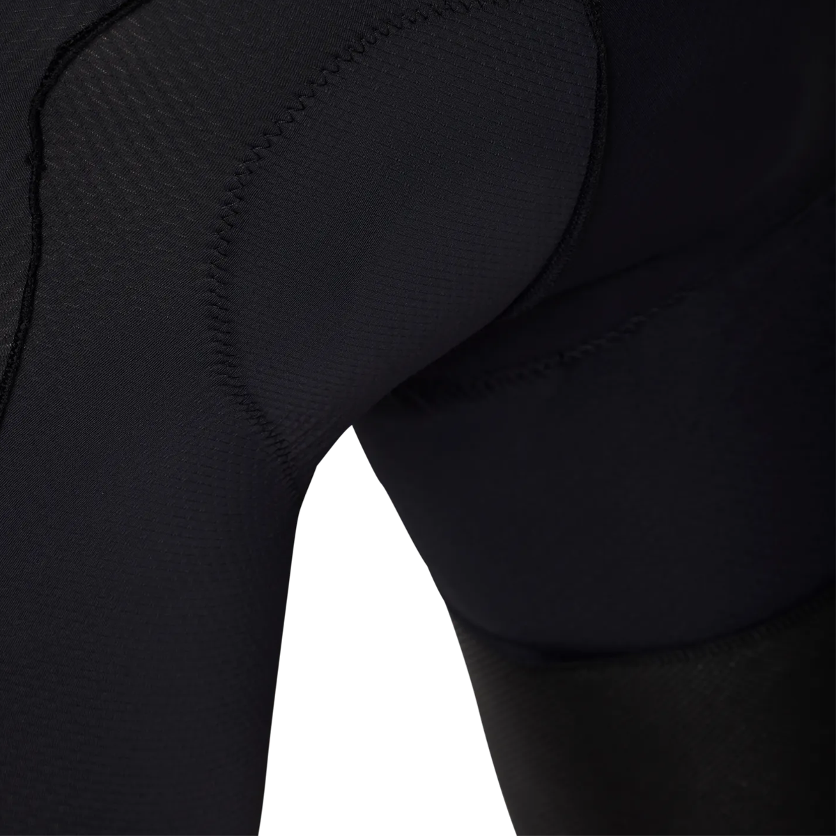 Men's Tecbase Liner Short alternate view