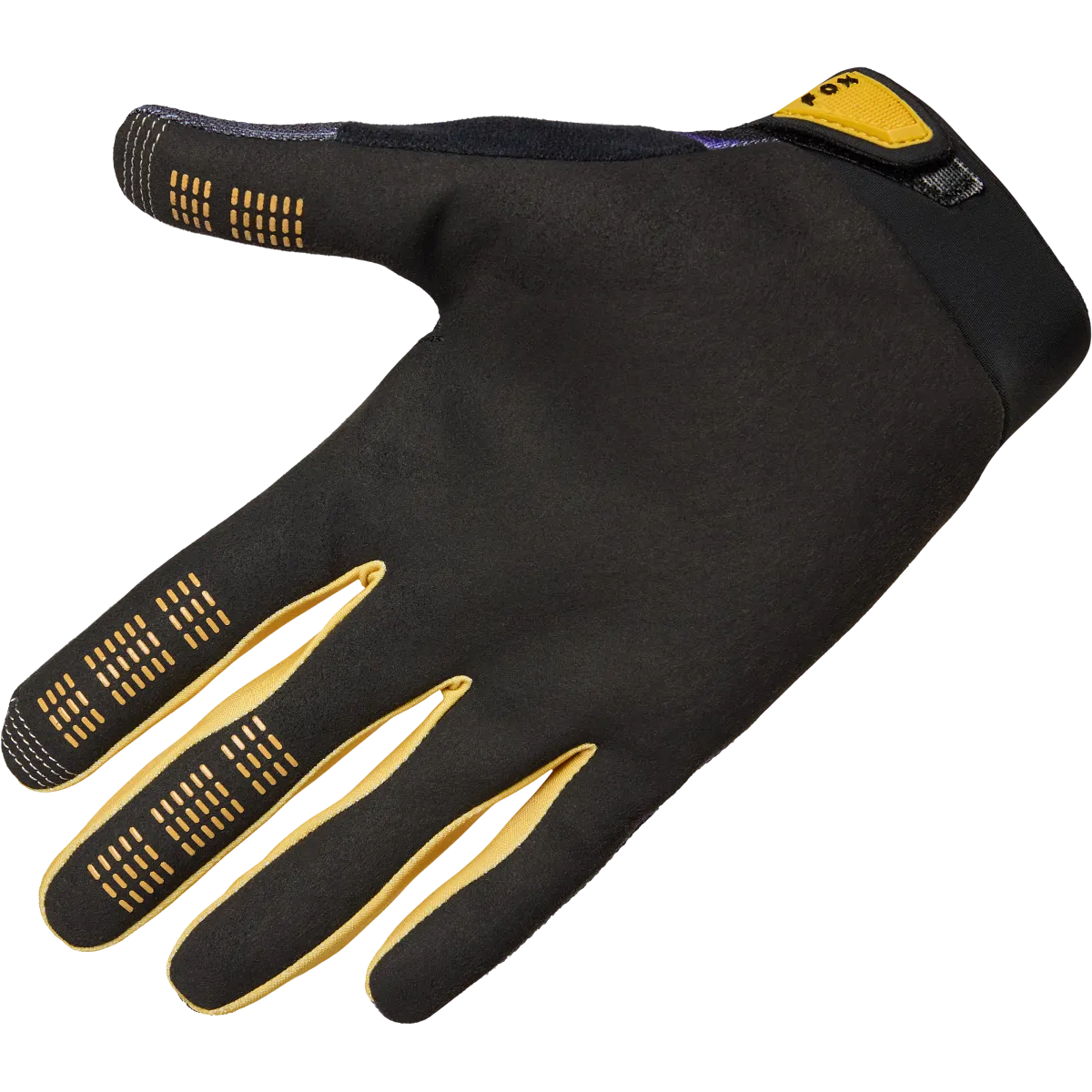 Ranger Image Print Gloves alternate view
