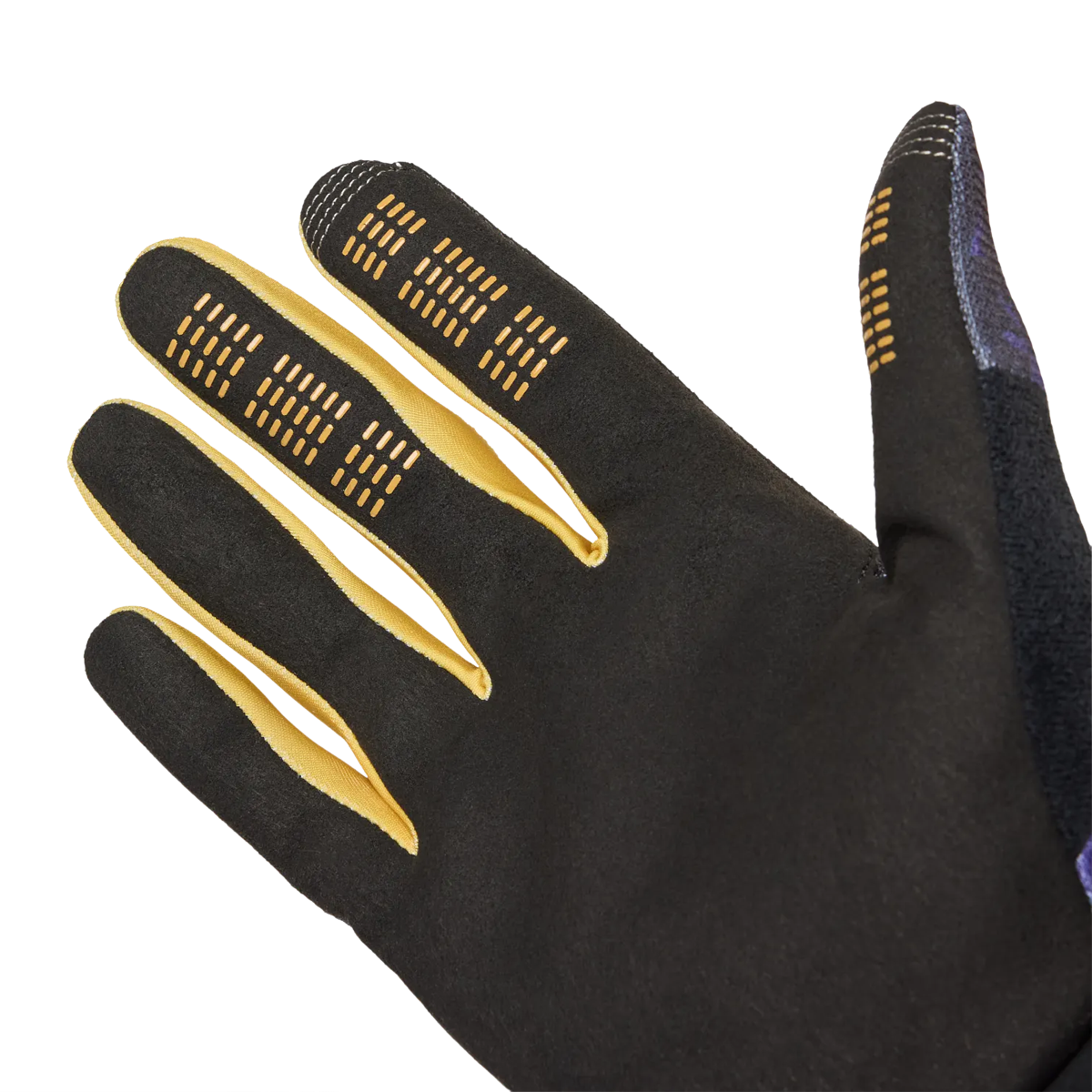 Ranger Image Print Gloves alternate view