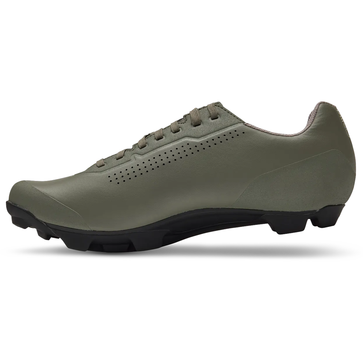 Stylus XC alternate view