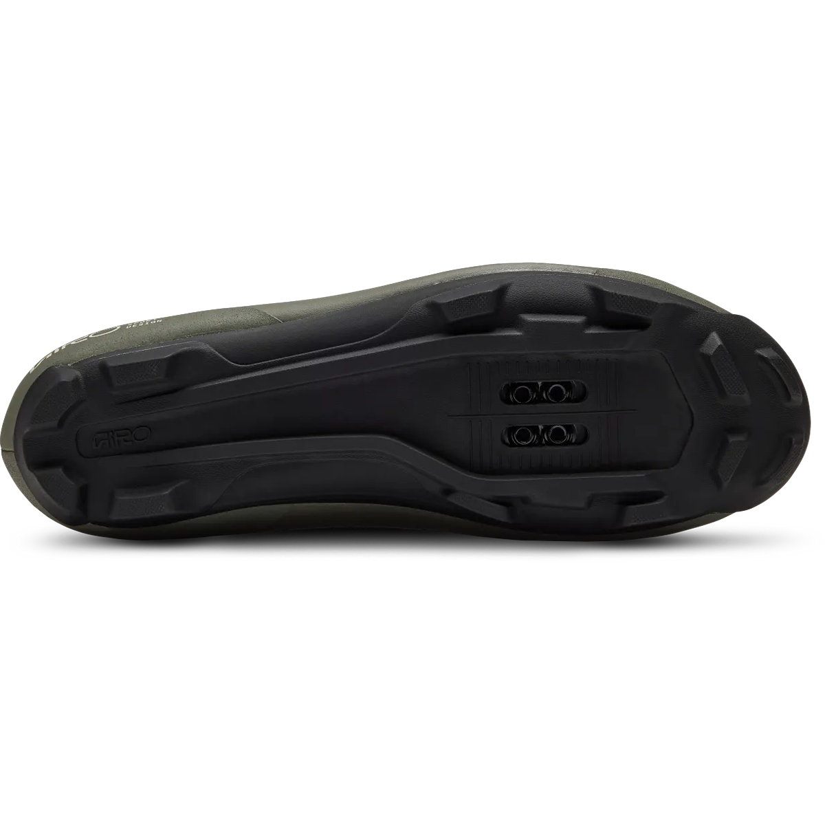 Stylus XC alternate view