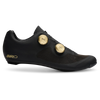 Black/Gold