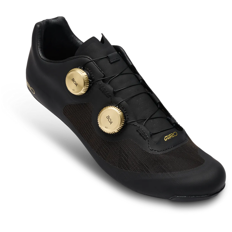 Men's Imperial II, Giro Imperial II Shoe boa