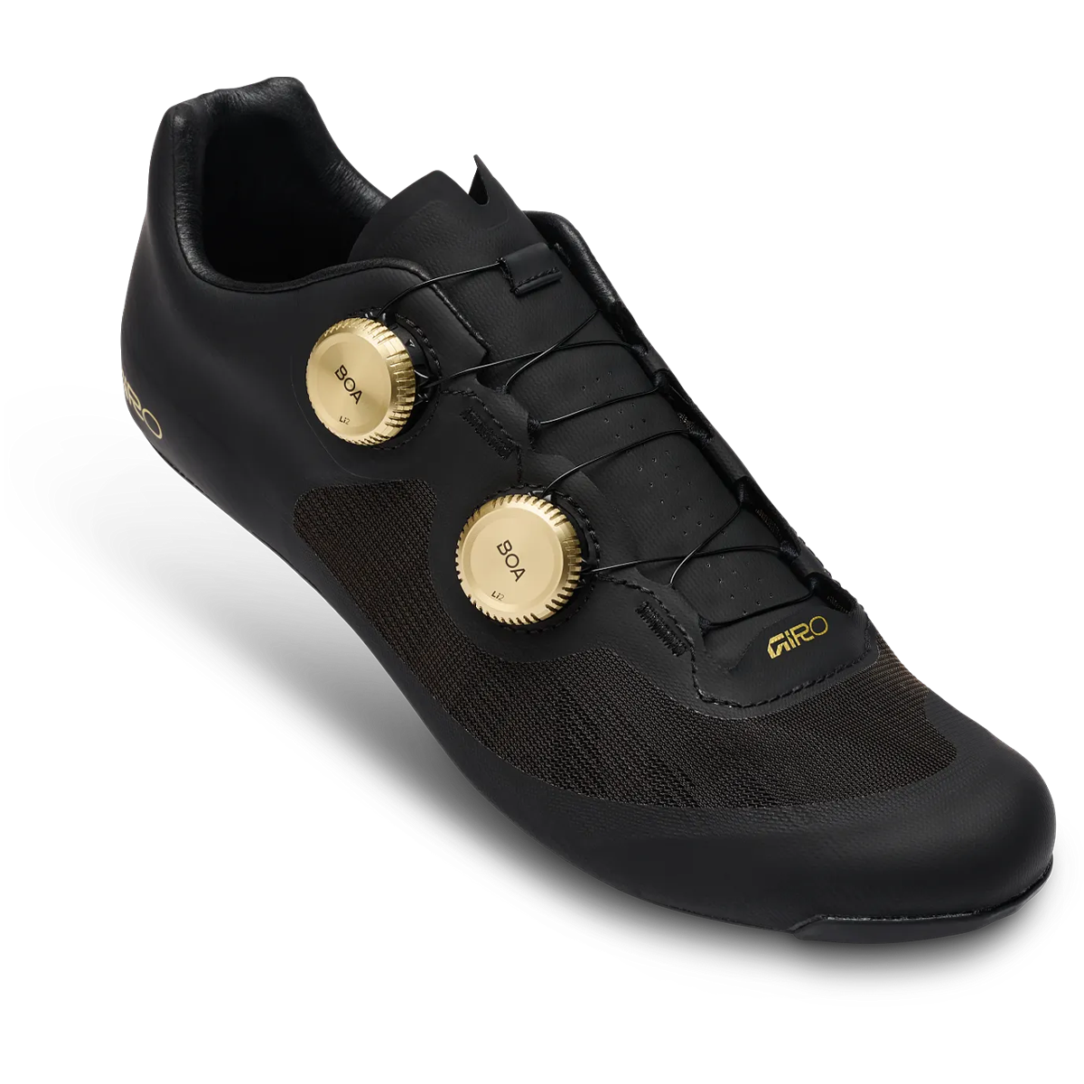 Men's Imperial II alternate view