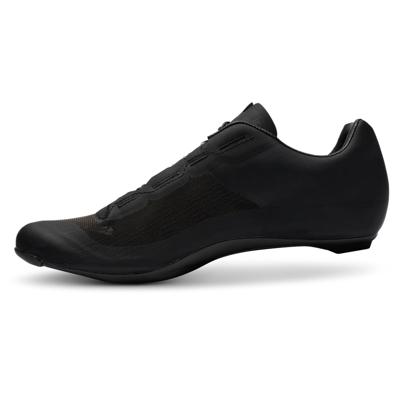 Men's Imperial II, Giro Imperial II Shoe side
