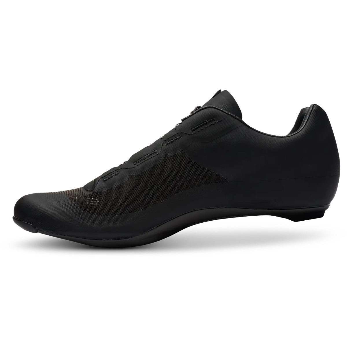 Men's Imperial II alternate view