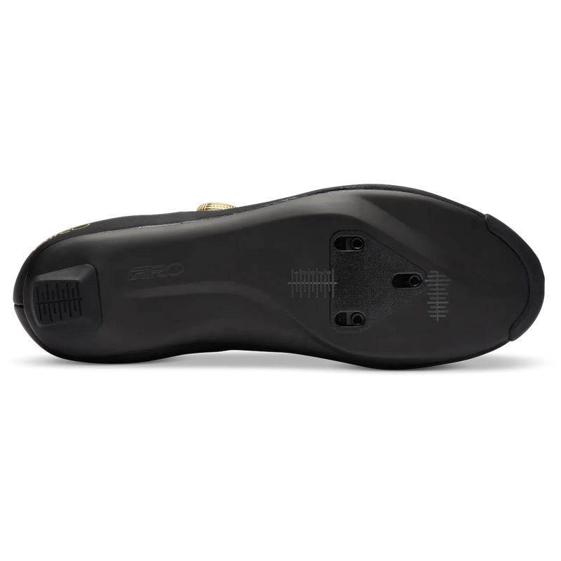 Men's Imperial II, Giro Imperial II Shoe bottom