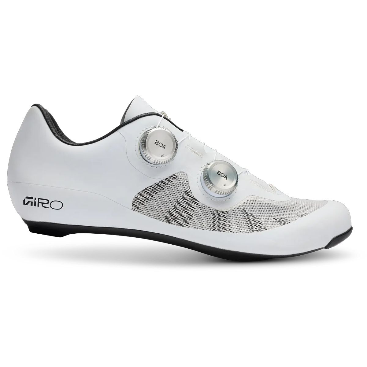 Men's Imperial II alternate view