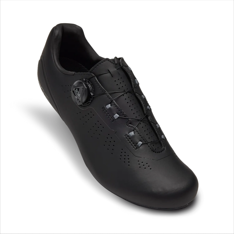 Men's Cadet II, Giro Cadet II BOA