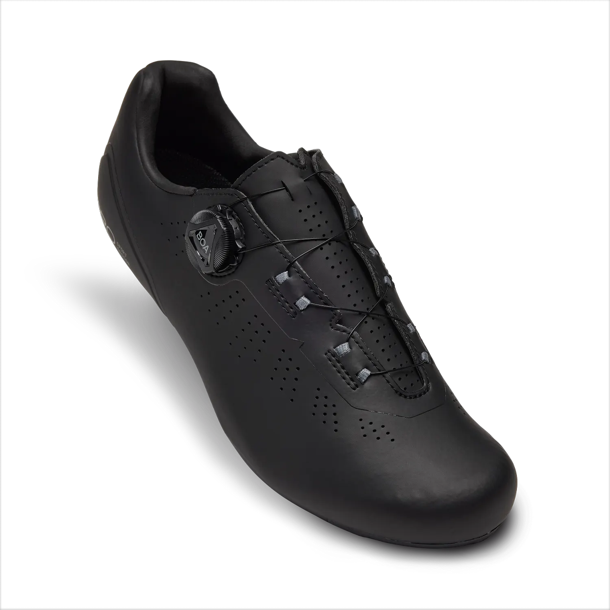 Men's Cadet II alternate view
