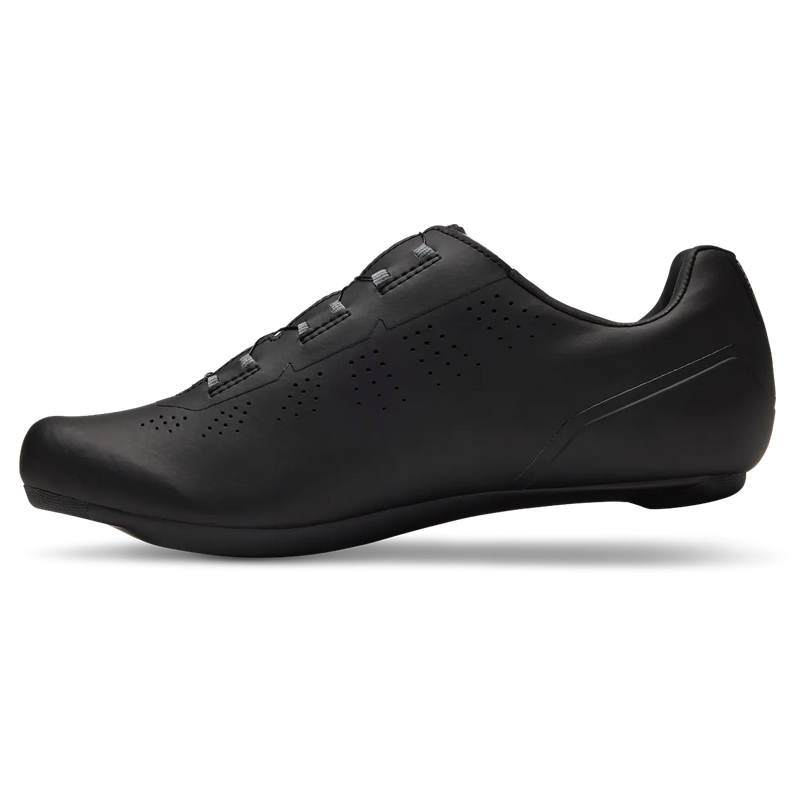 Men's Cadet II, Giro Cadet II side