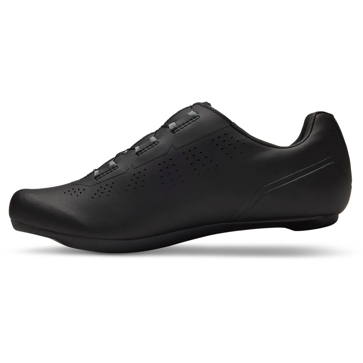 Men's Cadet II alternate view