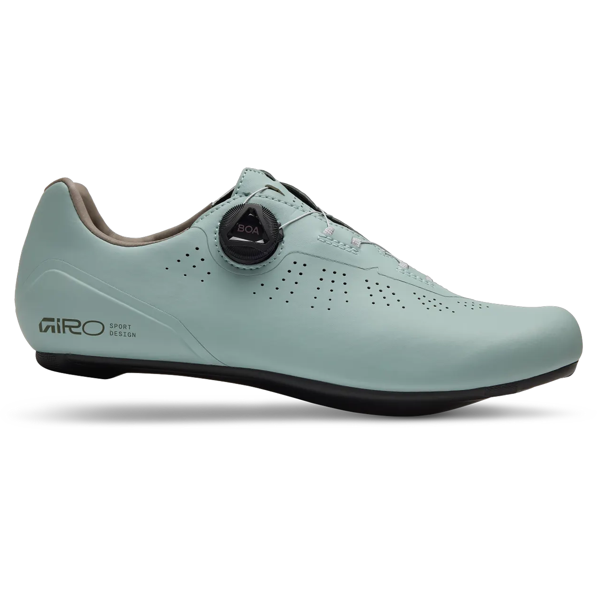 Men's Cadet II alternate view