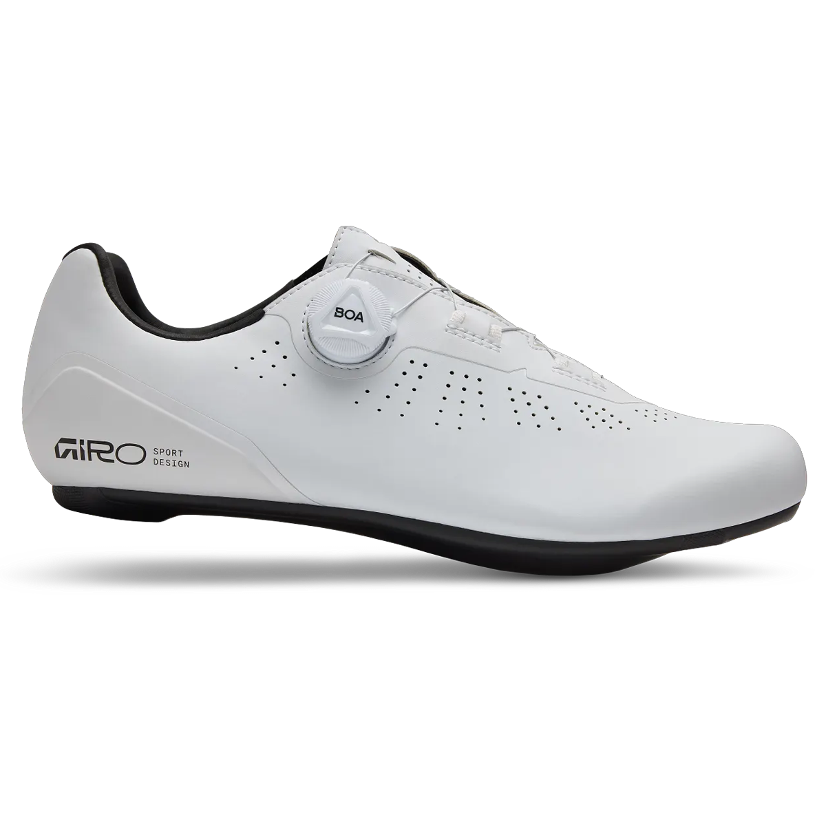 Men's Cadet II alternate view