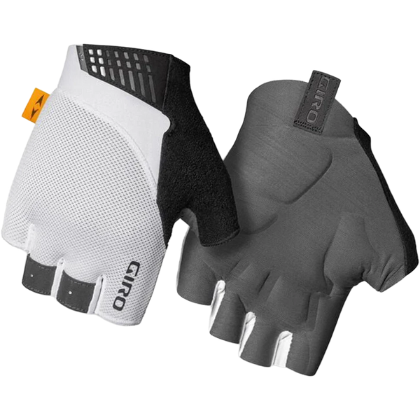 Giro Supernatural Gloves