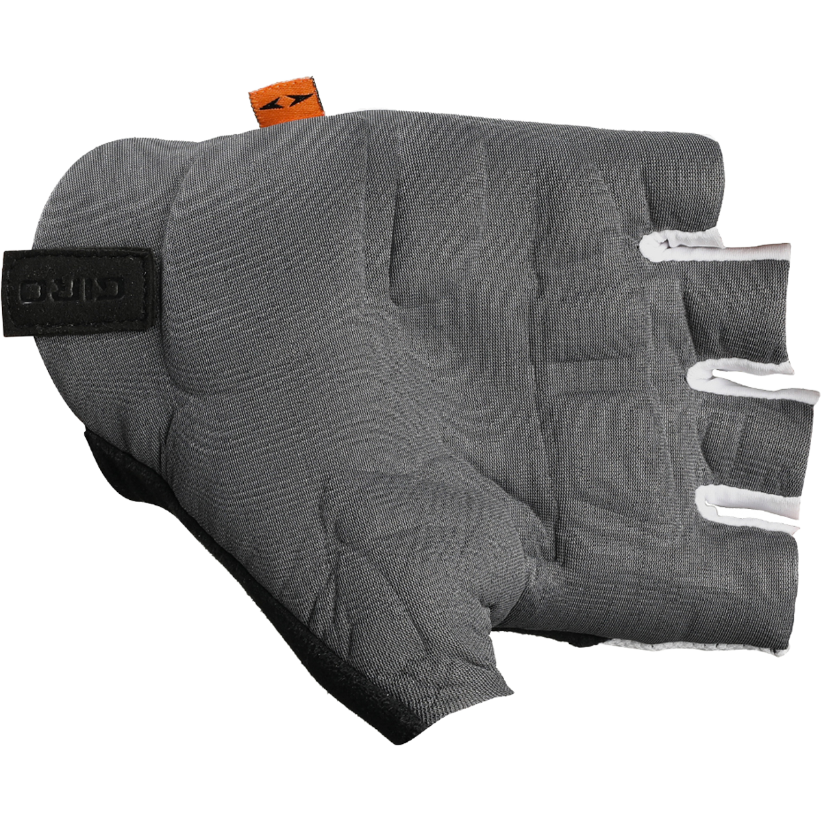 Supernatural Gloves alternate view