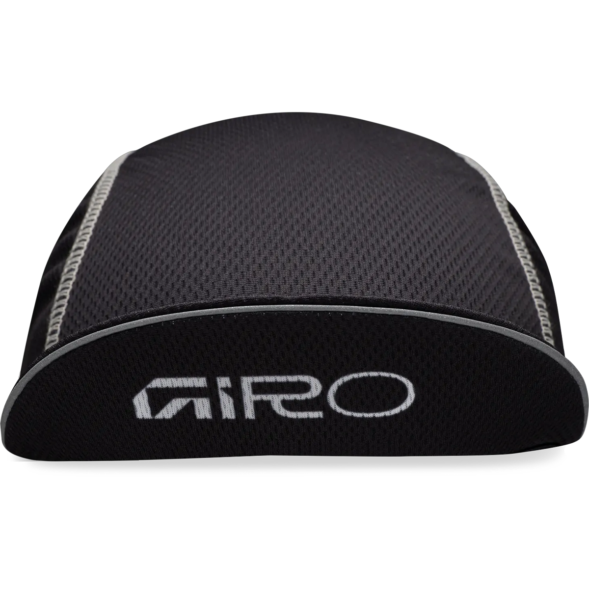 Peloton Cap alternate view