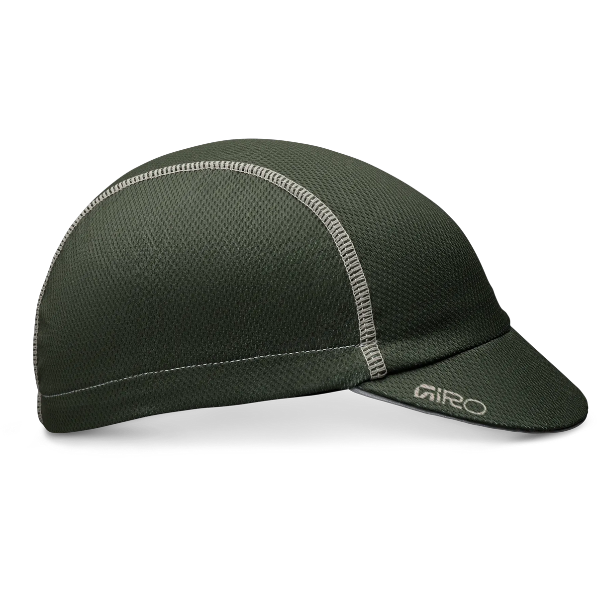 Peloton Cap alternate view