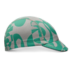 Green Rush