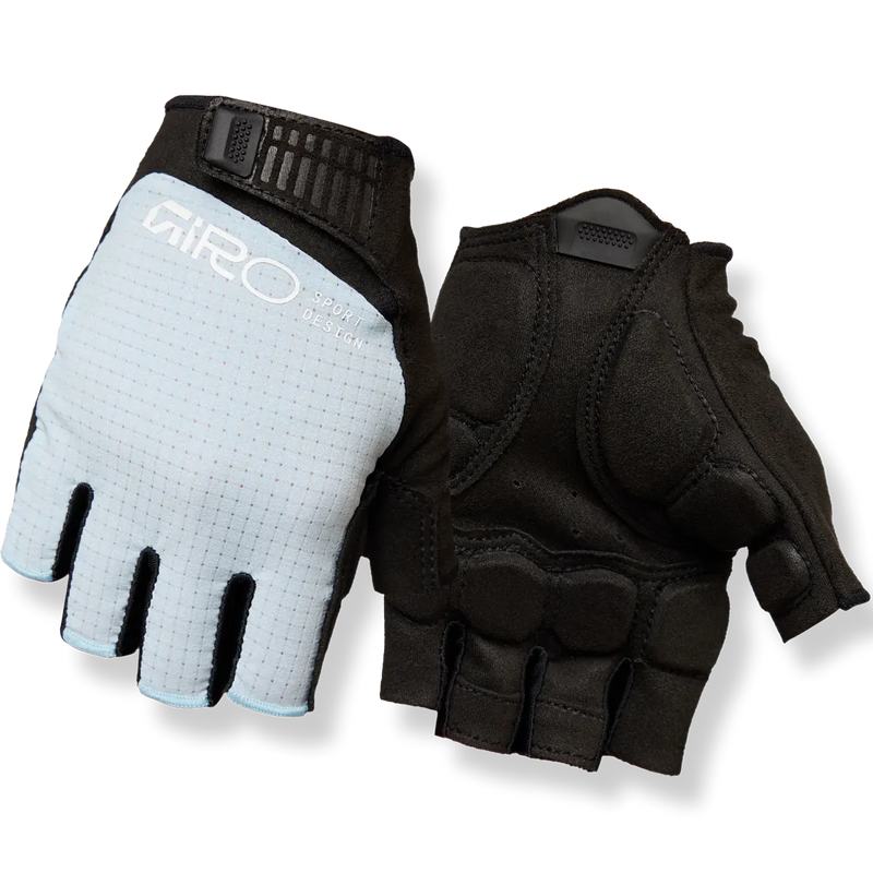 Women's Tessa II Gel, Featured Image