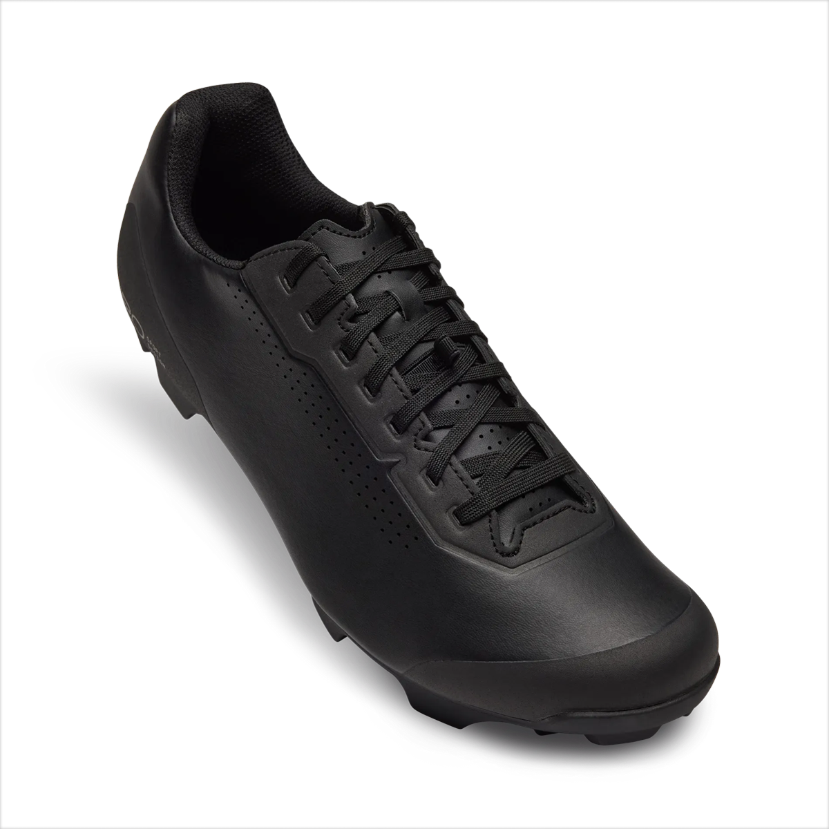 Women's Stylus XC alternate view