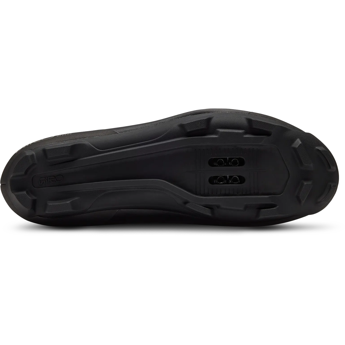 Women's Stylus XC alternate view