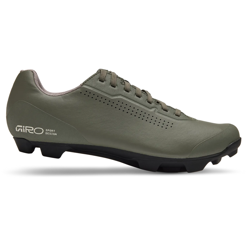 Women's Stylus XC, Featured Image