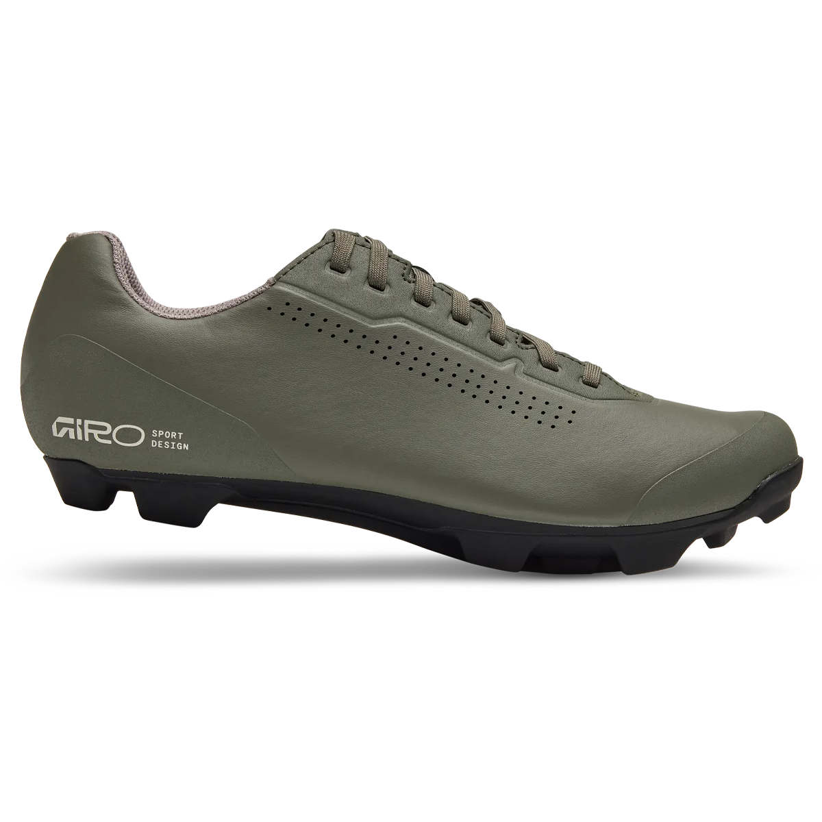 Women's Stylus XC alternate view