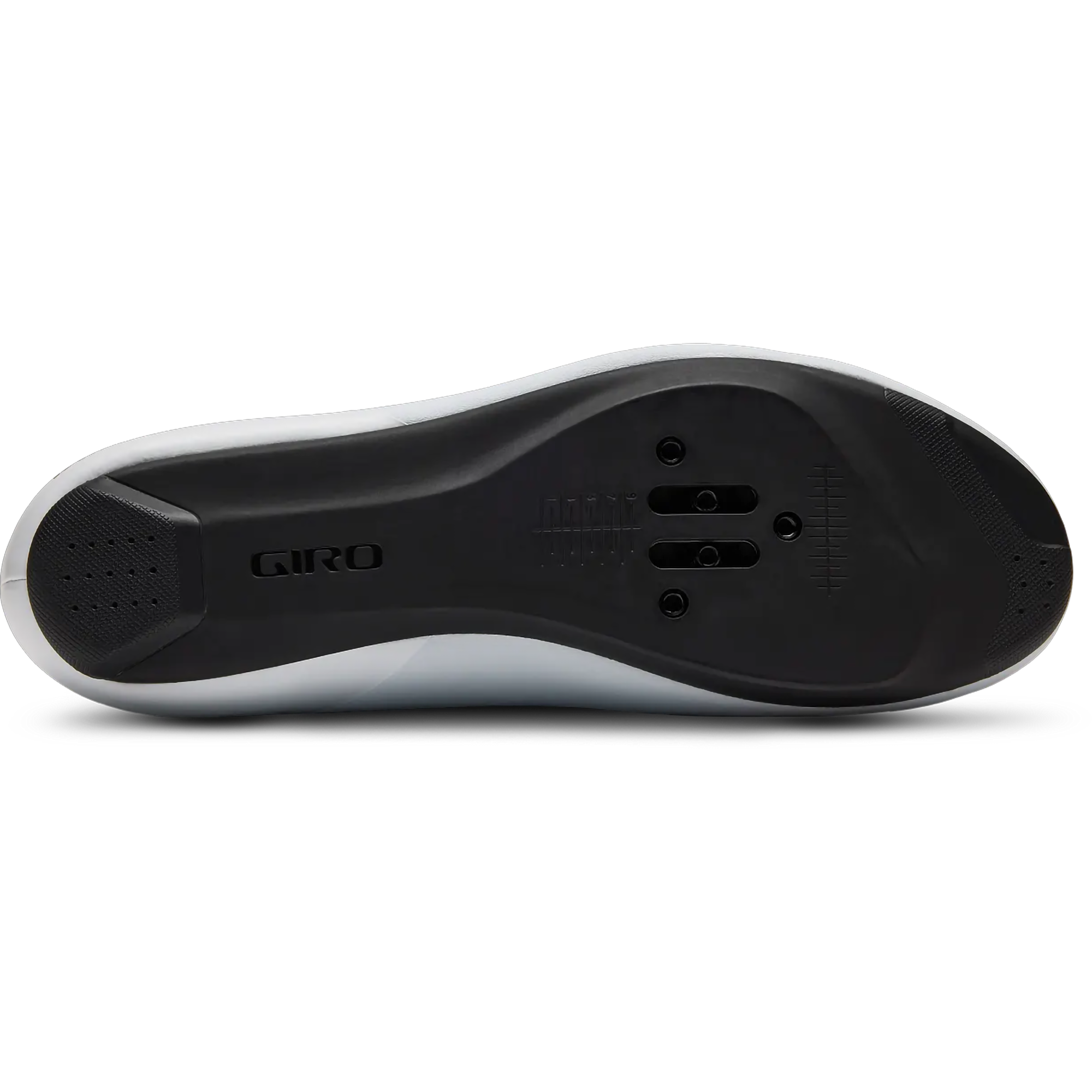 Women's Stylus II alternate view