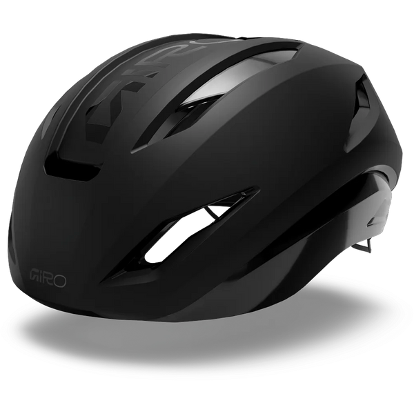 Giro Eclipse Pro