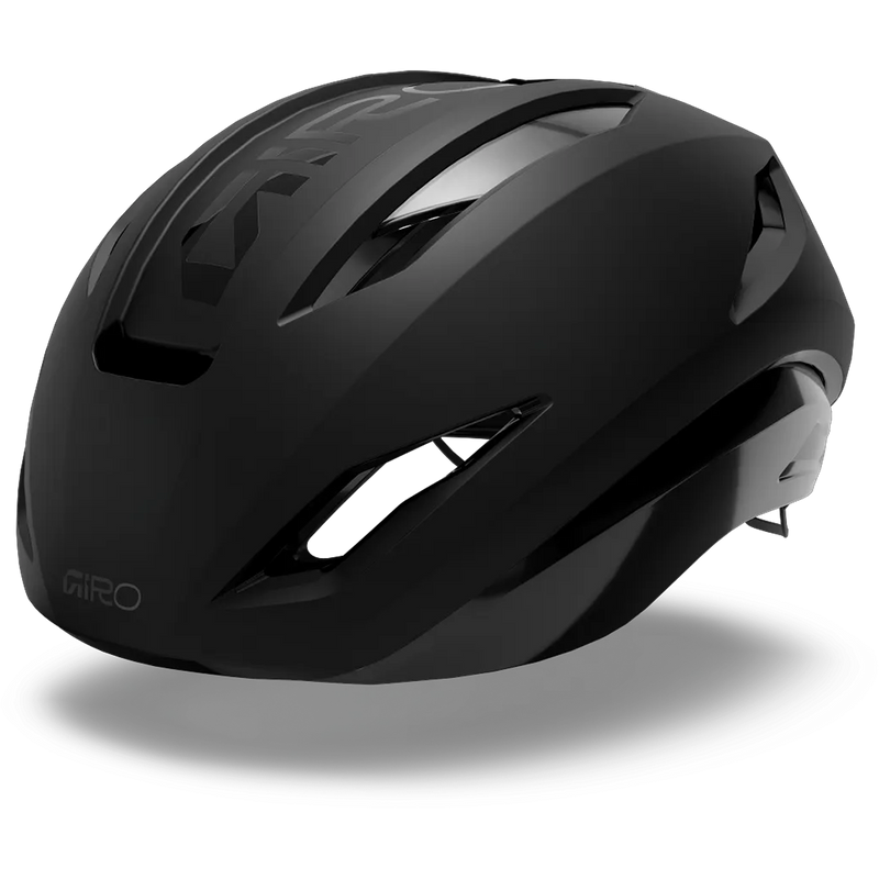 Eclipse Pro, Featured Image