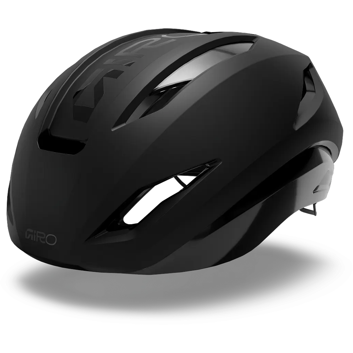 Eclipse Pro alternate view