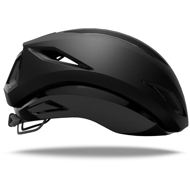 Eclipse Pro, Giro Eclipse Pro alt side