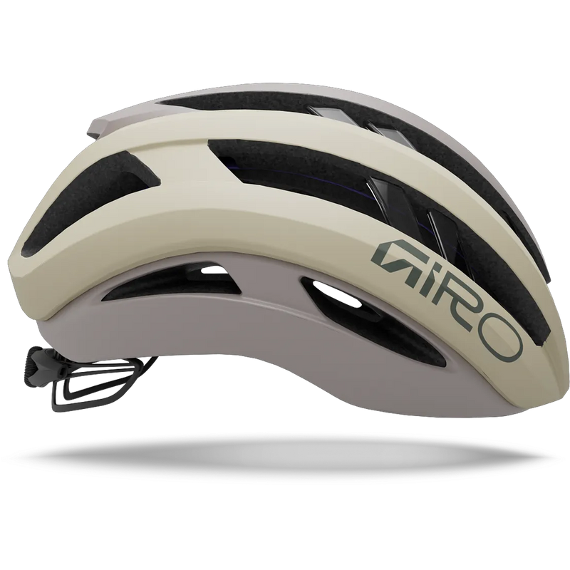 Aries Spherical, Giro Aries Spherical side 2