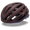 Matte Dark Maroon
