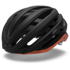 Matte Motion Orange