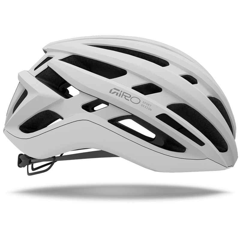 Agilis MIPS – Sports Basement