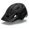 Matte Motion Green