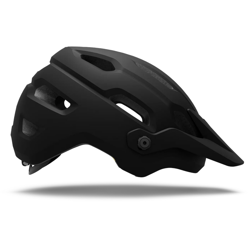 Source MIPS, Giro Source MIPS side 2
