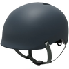 Matte Sapphire