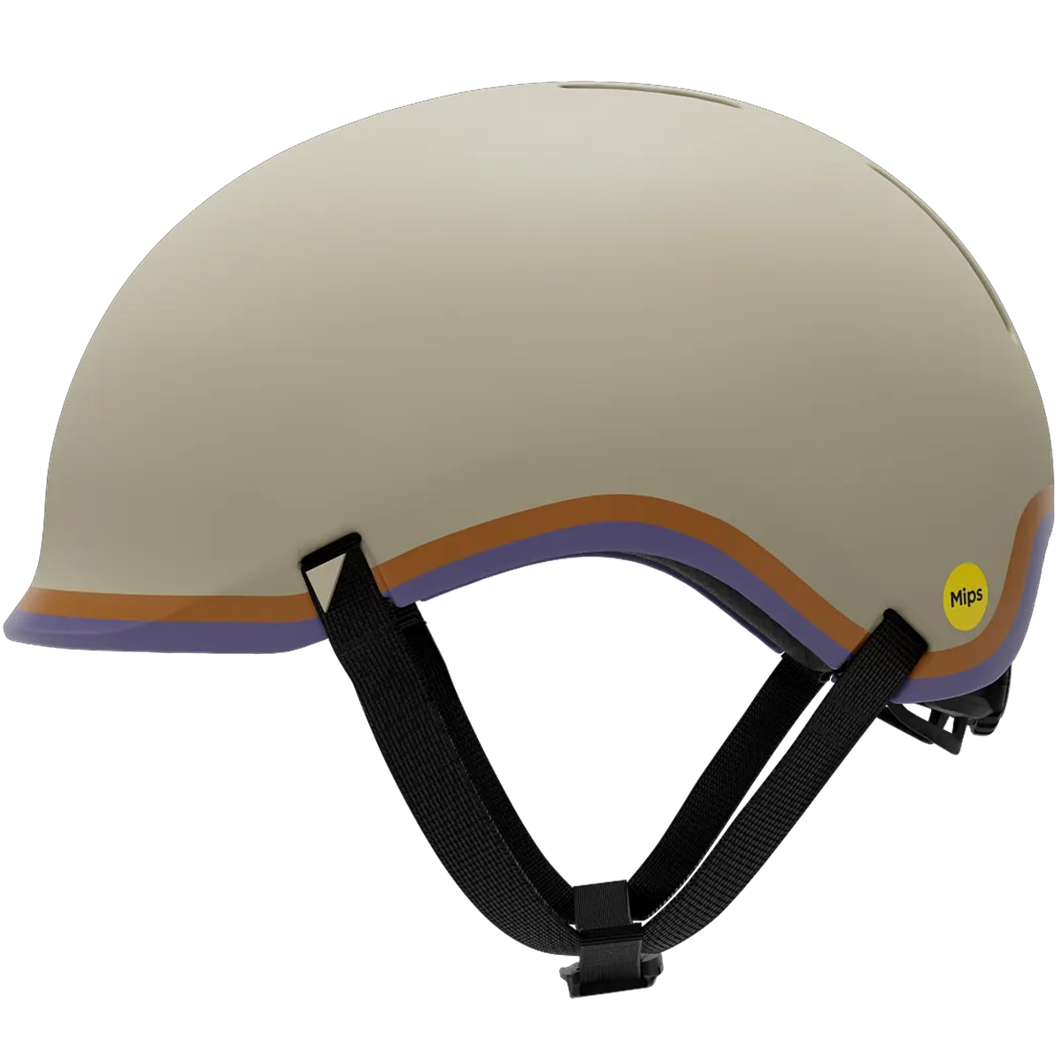 Hoxton MIPS alternate view