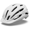 Matte White/Grey