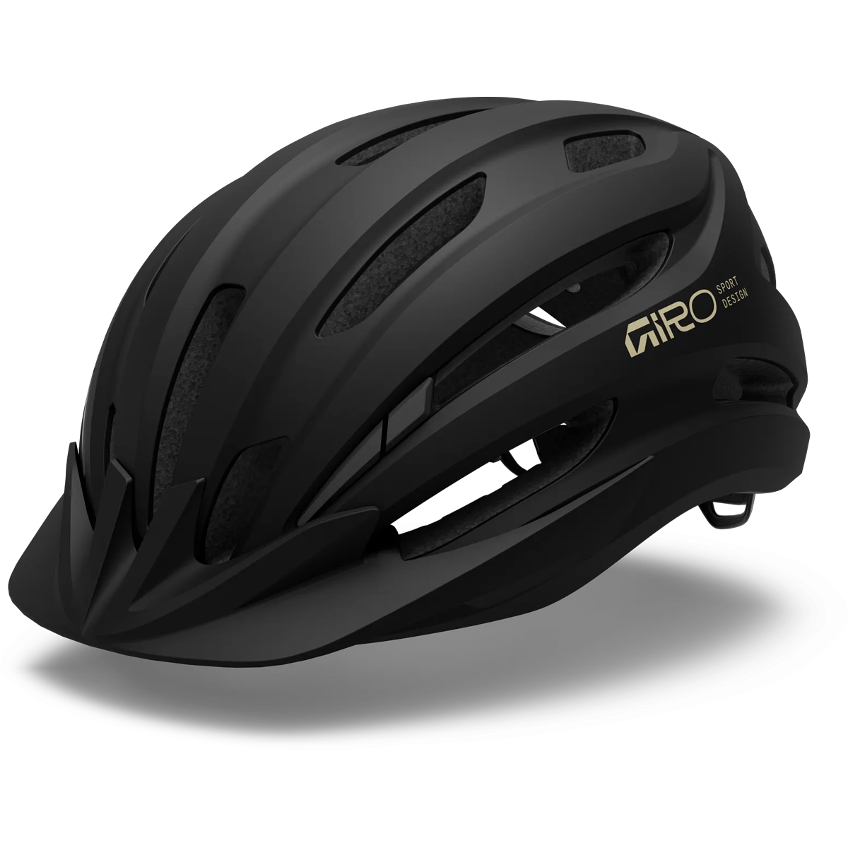 Giro Register MIPS II Helmet - Womens