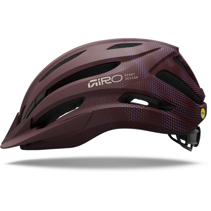 Giro Register MIPS II Helmet - Womens