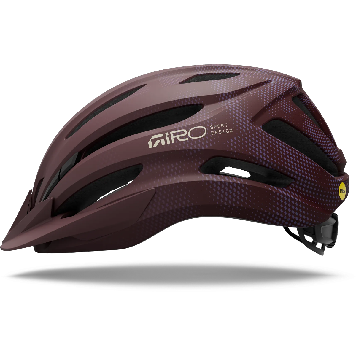 Women's Register MIPS II