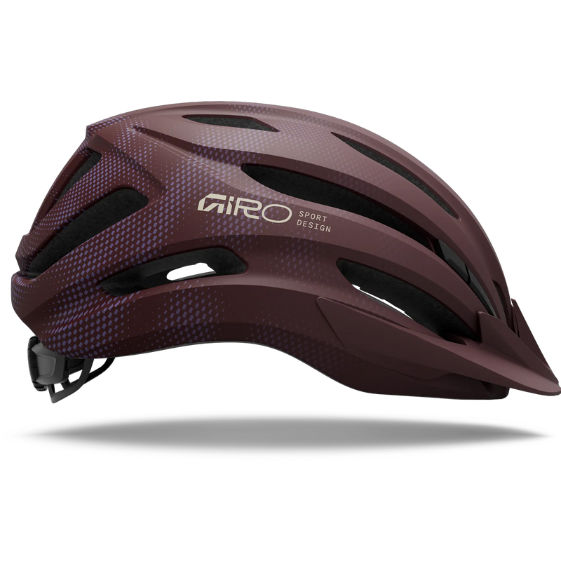 Women's Register MIPS II – Sports Basement Women's Register MIPS II – Sports Basement