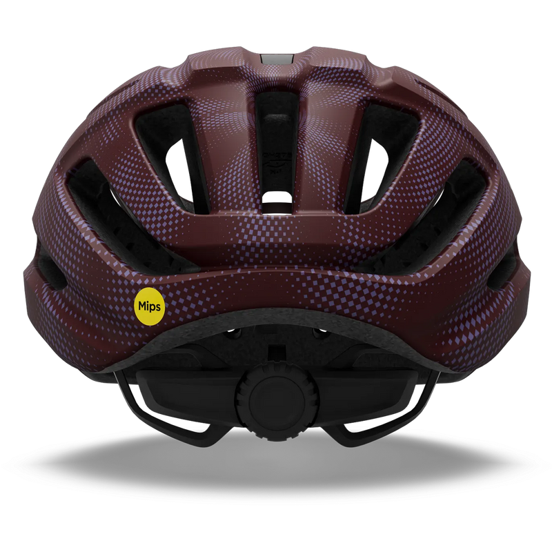 Women's Register MIPS II – Sports Basement