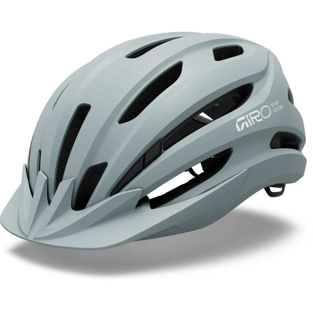 Giro Register II MIPS Women's Helmet Matte Sky Blue