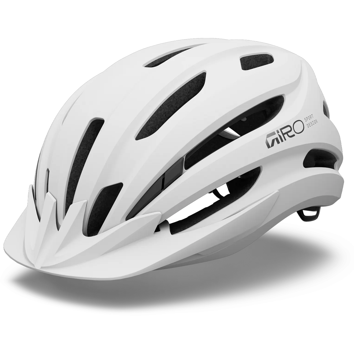 Women's Register MIPS II
